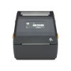 Принтер этикеток Zebra ZD421D USB,USB Host, Bluetooth (ZD4A042-D0EM00EZ) - Изображение 1