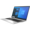 Ноутбук HP ProBook 455 G8 (1Y9H0AV_V3) - Изображение 2