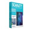 Весы напольные Scarlett SC-BS33E046 - Изображение 1