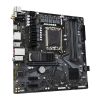 Материнская плата GIGABYTE B660M DS3H AX DDR4 - Изображение 2