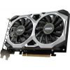 Відеокарта MSI GeForce GTX1650 4096Mb VENTUS XS OC (GTX 1650 VENTUS XS 4G OC) - Зображення 3