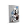Зовнішній жорсткий диск 2.5 2TB FireCuda Gaming Hard Drive Star Wars edition Seagate (STKL2000405) - Зображення 1