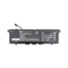 Аккумулятор для ноутбука PowerPlant HP Envy X360 13-AG (KC04XL) 15.4V 3454mAh (NB461424)