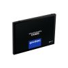 Накопичувач SSD 2.5 512GB Goodram (SSDPR-CX400-512-G2) - Зображення 1