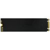 Накопитель SSD M.2 2280 256GB S750 HP (16L55AA) - Изображение 3