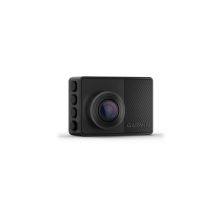 Видеорегистратор Garmin Dash Cam 67W (010-02505-15)