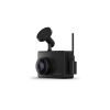 Видеорегистратор Garmin Dash Cam 67W (010-02505-15) - Изображение 2