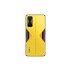 Мобильный телефон Xiaomi Poco F4 GT 8/128GB Cyber Yellow - Изображение 2