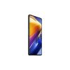 Мобильный телефон Xiaomi Poco F4 GT 8/128GB Cyber Yellow - Изображение 3