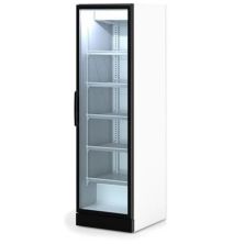 Холодильник Snaige CD55DM-SV02DC