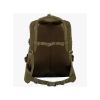 Рюкзак туристичний Highlander Recon Backpack 40L Olive (929621) - Зображення 1