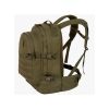 Рюкзак туристичний Highlander Recon Backpack 40L Olive (929621) - Зображення 2