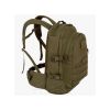 Рюкзак туристичний Highlander Recon Backpack 40L Olive (929621) - Зображення 3