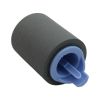 Ролик HP LJ 4200/4250/4300/4345/4350/5200 аналог RM1-0037 Welldo (RM1-0037-WDS) - Зображення 1