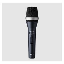 Микрофон AKG D5CS (3138X00350)