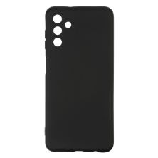 Чехол для моб. телефона Armorstandart ICON Case Samsung A04s / A13 5G Black (ARM63904)