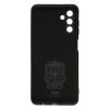 Чохол до мобільного телефона Armorstandart ICON Case Samsung A04s / A13 5G Black (ARM63904) - Зображення 1