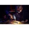 Ліхтар Neo Tools 99-028 - Зображення 3