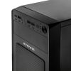 Корпус LogicPower Everest 6116 - 400w - Изображение 3