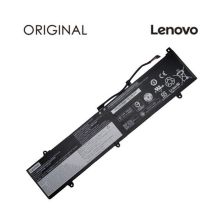 Акумулятор до ноутбука Lenovo Yoga Slim 7 15 (L19C4PF2) 15.36V 4560mAh (NB481460)