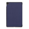 Чохол до планшета BeCover Smart Case Realme Pad 10.4 Deep Blue (708265) - Зображення 2