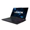 Ноутбук Lenovo Legion 5 15ITH6H (82JH00LYRA) - Зображення 1