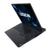 Ноутбук Lenovo Legion 5 15ITH6H (82JH00LYRA) - Зображення 2