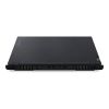 Ноутбук Lenovo Legion 5 15ITH6H (82JH00LYRA) - Зображення 3
