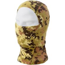 Балаклава Defcon 5 Multiuse Collar Multicam (D5-1939 MC)