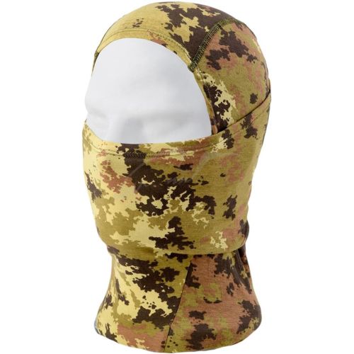 Балаклава Defcon 5 Multiuse Collar Multicam (D5-1939 MC)