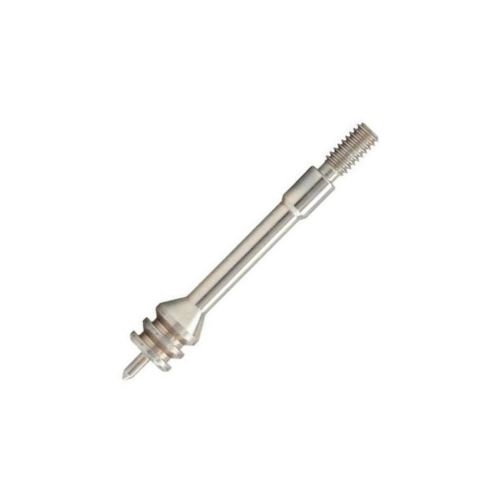 Вишер Bore Tech 9мм 8/32 M (BTAP-38-00)