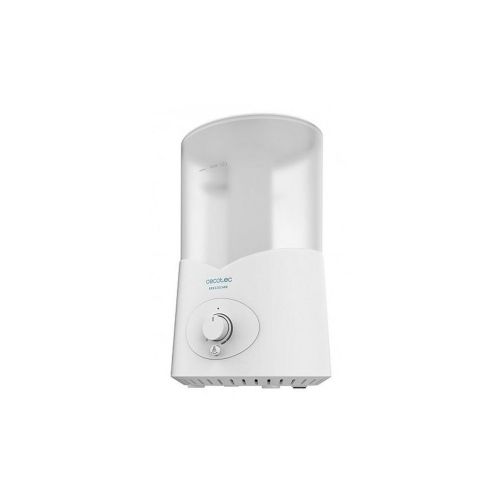 Увлажнитель воздуха Cecotec CCTC-05630