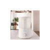 Увлажнитель воздуха Cecotec CCTC-05630 - Изображение 1