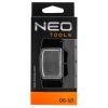 Магнітний захват Neo Tools в формі наручного годинника (06-121) - Зображення 3
