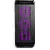 Комп'ютер Vinga Odin D5708 (I9M32G4070TW.D5708) - Зображення 1