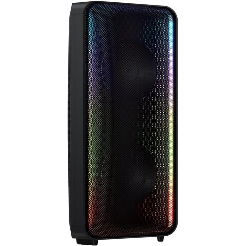 Акустична система Samsung Sound Tower MX-ST50B (MX-ST50B/RU)