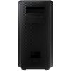 Акустична система Samsung Sound Tower MX-ST50B (MX-ST50B/RU) - Зображення 1