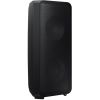 Акустична система Samsung Sound Tower MX-ST50B (MX-ST50B/RU) - Зображення 2