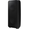 Акустична система Samsung Sound Tower MX-ST50B (MX-ST50B/RU) - Зображення 3