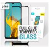 Стекло защитное Piko Full Glue Samsung A04 (1283126544842) - Изображение 1