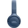 Наушники JBL Tune 520BT Blue (JBLT520BTBLUEU) - Изображение 3