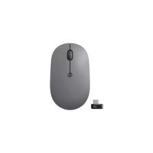 Мишка Lenovo Go USB-C Wireless Grey (4Y51C21216)
