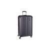 Валіза Travelite City Anthracite M exp (TL073048-04) - Зображення 1