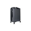 Чемодан Travelite City Anthracite M exp (TL073048-04) - Изображение 2