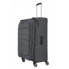 Валіза Travelite Skaii Anthracite L exp (TL092649-04) - Зображення 3