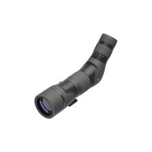 Подзорная труба Leupold SX-2 Alpine HD 20-60x60 mm (180143)