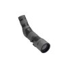 Підзорна труба Leupold SX-2 Alpine HD 20-60x60 mm (180143) - Зображення 1