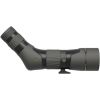 Підзорна труба Leupold SX-2 Alpine HD 20-60x60 mm (180143) - Зображення 3