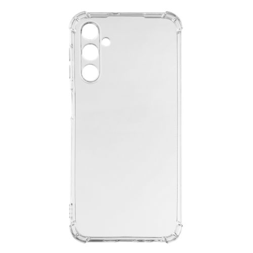 Чехол для мобильного телефона Armorstandart Air Force Samsung A24 4G (A245) Camera cover Transparent (ARM66196)