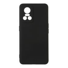 Чехол для мобильного телефона Armorstandart Matte Slim Fit Realme GT Neo 3 Camera cover Black (ARM62118)